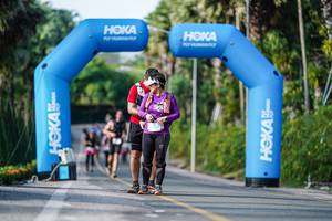 BIB: 
                            <button type="button" onclick="openModal(22577371)" class="btn btn-primary btn-sm float-right btn-popup" data-toggle="modal" data-target=".modal-high-quality">
                        <i class="fas fa-shopping-cart"></i> Add to Cart
                    </button>
                                            <button type="button" onclick="isThisMe(22577371, true)" class="btn btn-success btn-sm float-right btn-popup btn-isme hidden" data-toggle="tooltip" data-placement="bottom" title="นี่คือรูปของคุณใช่ไหม คลิกที่นี่เพื่อเอาเข้าอัลบั้ม">
                        <i class="fas fa-plus"></i> Add to album
                    </button>
                    <button type="button" onclick="isThisMe(22577371, false)" class="btn btn-warning btn-sm float-right btn-popup btn-isnotme hidden">
                        <i class="fas fa-ban"></i> Remove from album
                    </button>